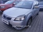 Kia Rio - fotka číslo 0