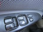 Kia Rio - fotka číslo 10