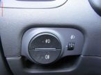 Kia Rio - fotka číslo 11