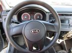 Kia Rio - fotka číslo 12