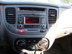 Kia Rio - fotka číslo 13