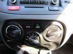 Kia Rio - fotka číslo 15