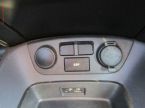 Kia Rio - fotka číslo 16