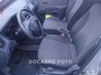 Kia Rio - fotka číslo 2