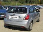 Kia Rio - fotka číslo 3