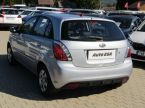 Kia Rio - fotka číslo 5