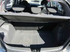 Kia Rio - fotka číslo 6