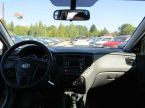 Kia Rio - fotka číslo 7