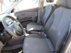Kia Rio - fotka číslo 8