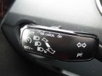 Škoda Octavia - fotka číslo 11