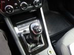 Škoda Octavia - fotka číslo 16