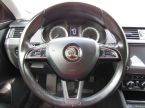 Škoda Octavia - fotka číslo 17