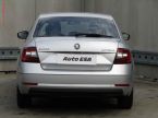 Škoda Octavia - fotka číslo 4