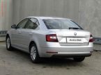Škoda Octavia - fotka číslo 5