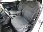 Škoda Octavia - fotka číslo 8