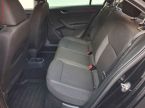 Škoda Rapid - fotka číslo 9
