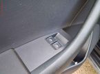 Škoda Rapid - fotka číslo 12