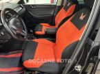 Škoda Rapid - fotka číslo 2