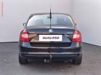 Škoda Rapid - fotka číslo 4