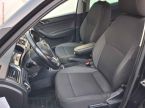 Škoda Rapid - fotka číslo 8