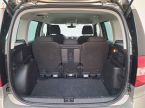 Škoda Yeti - fotka číslo 6