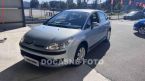 Citroën C4 - fotka číslo 0