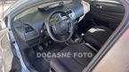 Citroën C4 - fotka číslo 2