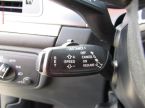 Audi A6 - fotka číslo 12
