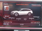 Audi A6 - fotka číslo 15