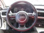 Audi A6 - fotka číslo 20
