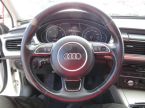 Audi A6 - fotka číslo 20