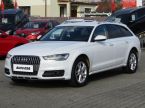 Audi A6 - fotka číslo 2