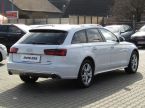 Audi A6 - fotka číslo 3