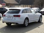 Audi A6 - fotka číslo 3