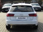 Audi A6 - fotka číslo 4