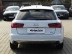 Audi A6 - fotka číslo 4