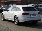Audi A6 - fotka číslo 5