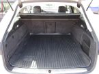 Audi A6 - fotka číslo 6