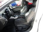 Audi A6 - fotka číslo 7