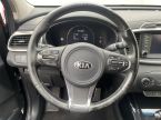 Kia Sorento - fotka číslo 16