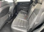 Kia Sorento - fotka číslo 8