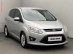 Ford C-MAX - fotka číslo 0