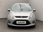 Ford C-MAX - fotka číslo 1