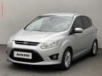 Ford C-MAX - fotka číslo 2