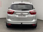 Ford C-MAX - fotka číslo 4