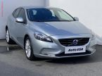 Volvo V40 - fotka číslo 0