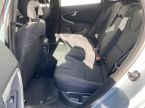 Volvo V40 - fotka číslo 9