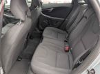Volvo V40 - fotka číslo 9