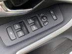 Volvo V40 - fotka číslo 10