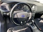 Volvo V40 - fotka číslo 11